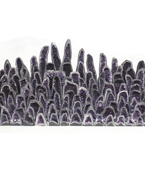 #01 Geodo de Ametista